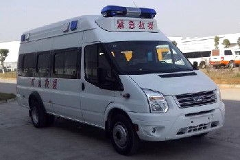 北京出租120联系方式